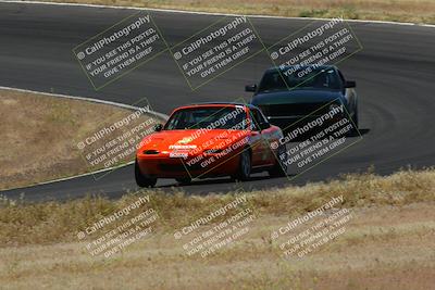 media/May-18-2024-Nasa (Sat) [[31ca56b002]]/HPDE 3 and 4/Session 2 (Turn 2)/